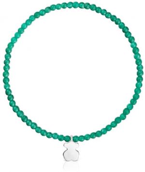 Náramok Tous 1004533300