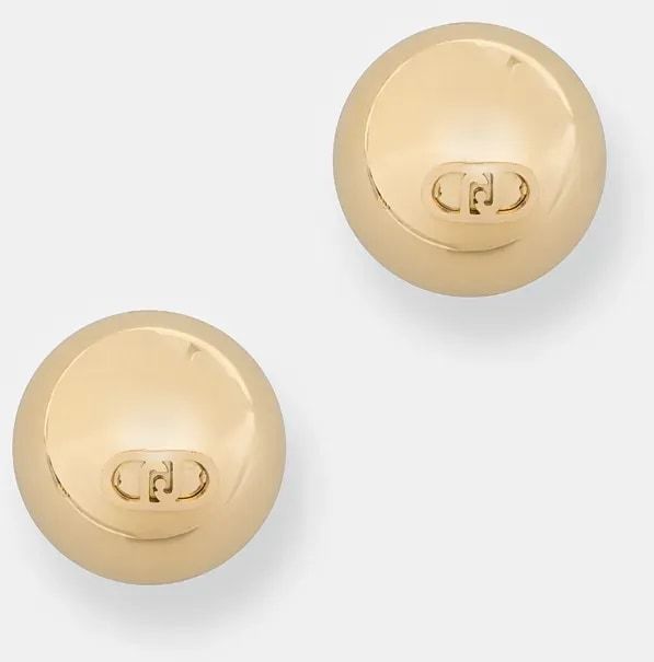 Náušnice Liu Jo LJ3045