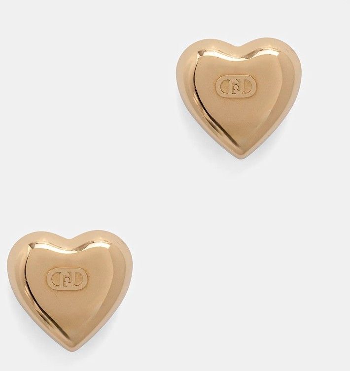 Náušnice Liu Jo LJ3063