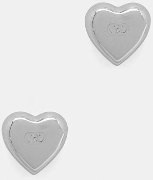 Náušnice Liu Jo LJ3061