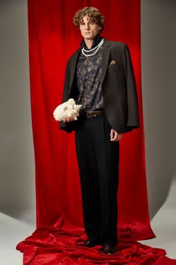 Bavlnená košeľa Medicine viac farieb, regular, s klasickým golierom