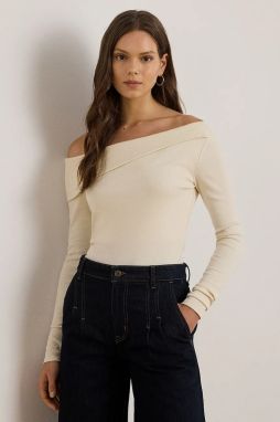 Sveter Lauren Ralph Lauren