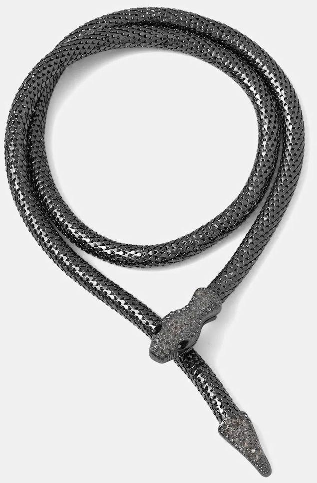 Náhrdelník Medicine