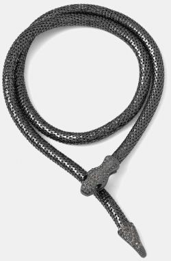 Náhrdelník Medicine