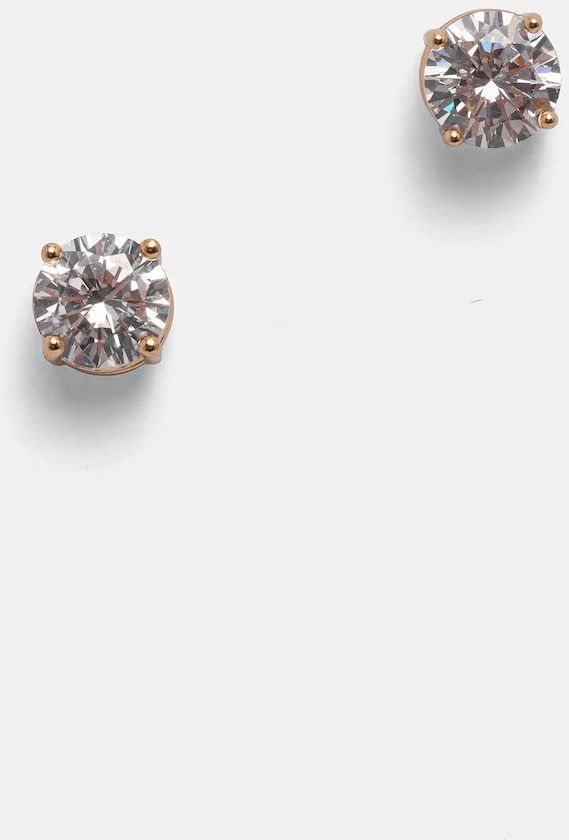 Náušnice Lauren Ralph Lauren 14G01387