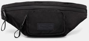 Ľadvinka Marc O'Polo čierna farba, 5000009094