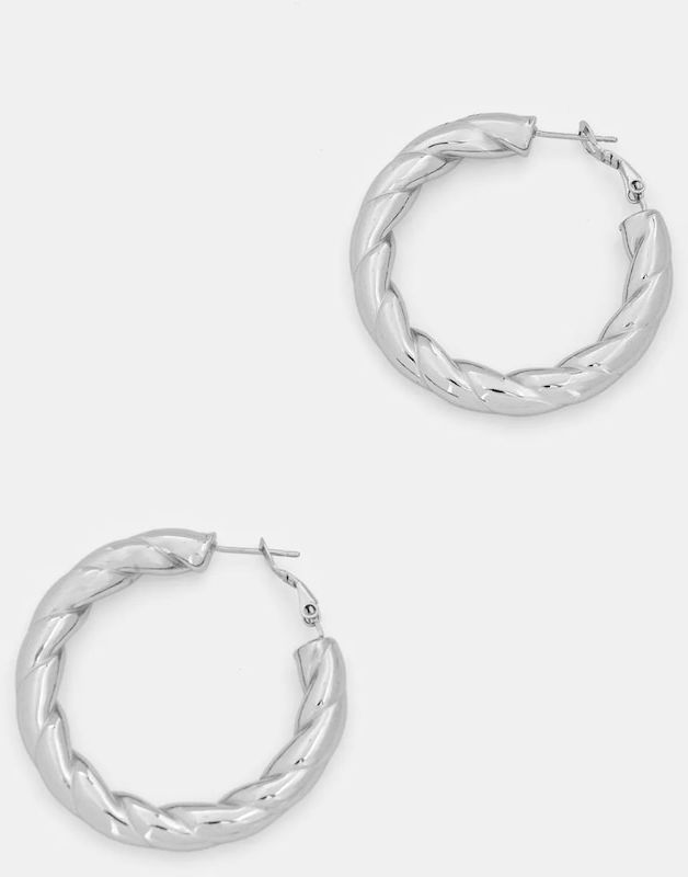 Náušnice Answear.LAB