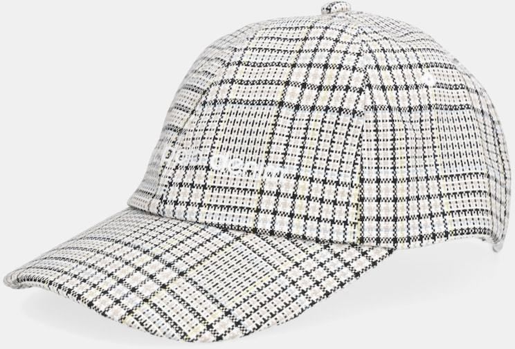 Šiltovka Marc O'Polo béžová farba, 5000007569