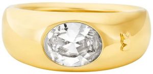 Prsteň Michael Kors MKJ8482710