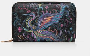 Peňaženka Medicine dámska, viac farieb