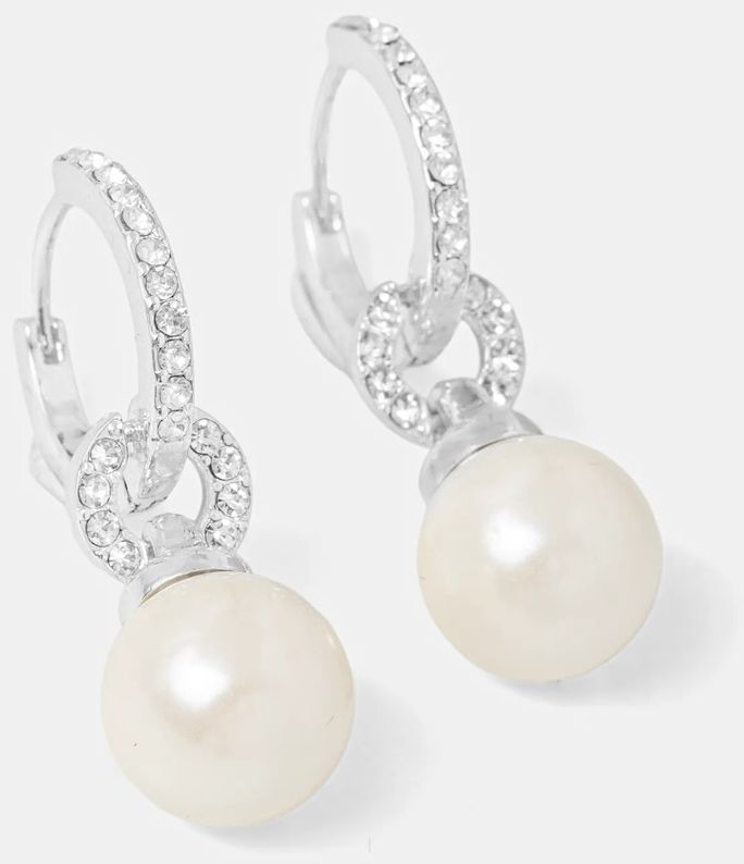 Náušnice Lauren Ralph Lauren 14G01364