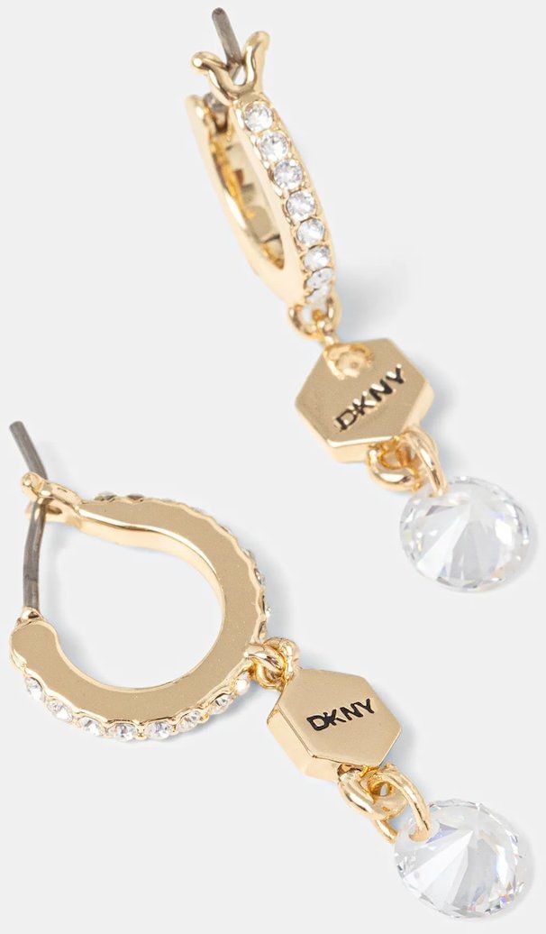 Náušnice Dkny 04G00884