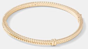 Náramok Lauren Ralph Lauren 14B00671