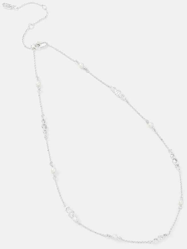 Náhrdelník Lauren Ralph Lauren 14N00761