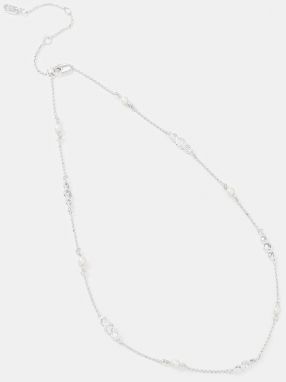 Náhrdelník Lauren Ralph Lauren 14N00761