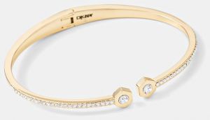 Náramok Dkny 04B00344