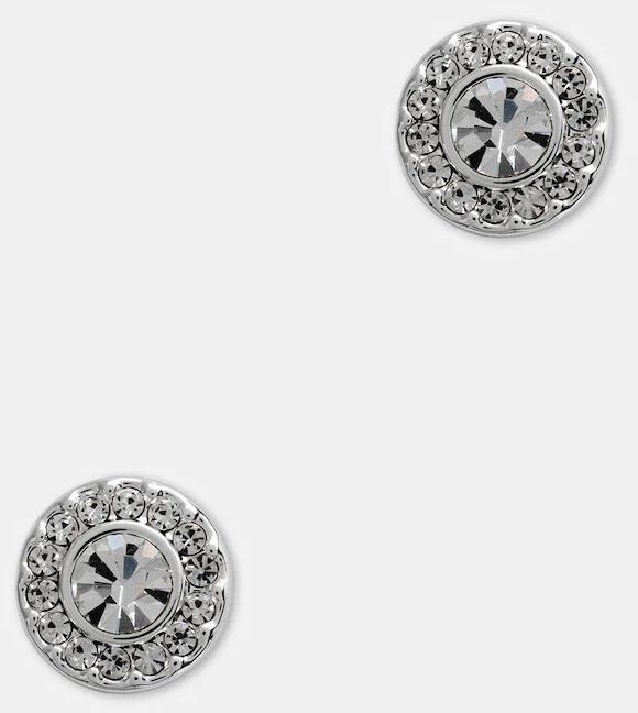 Náušnice Lauren Ralph Lauren 14G01362