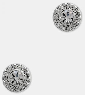 Náušnice Lauren Ralph Lauren 14G01362