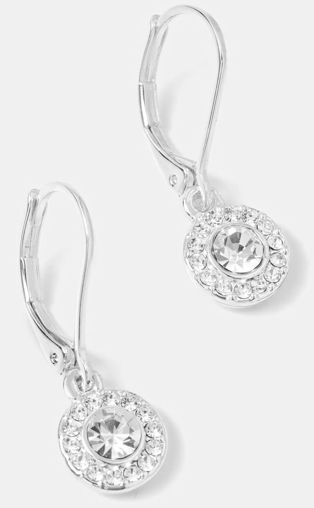 Náušnice Lauren Ralph Lauren 14G01359