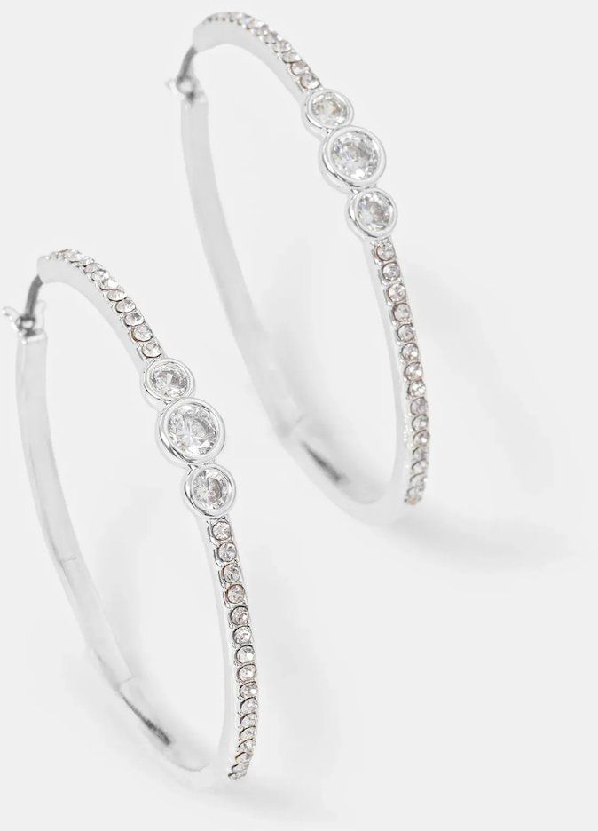 Náušnice Lauren Ralph Lauren 14G01382