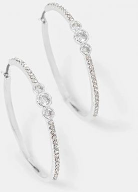 Náušnice Lauren Ralph Lauren 14G01382