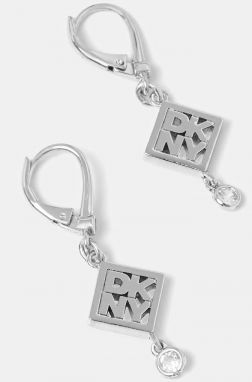 Náušnice Dkny 04G00867
