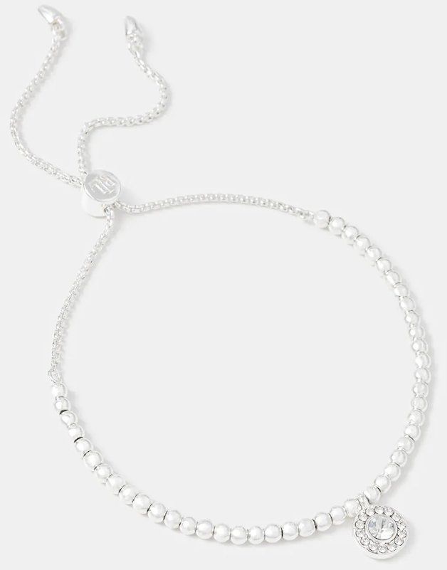 Náramok Lauren Ralph Lauren 14B00652