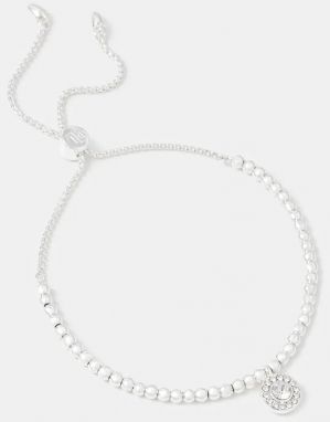 Náramok Lauren Ralph Lauren 14B00652