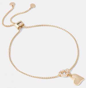 Náramok Dkny 04B00354