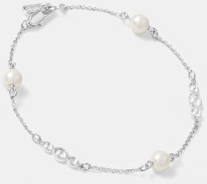 Náramok Lauren Ralph Lauren 14B00660