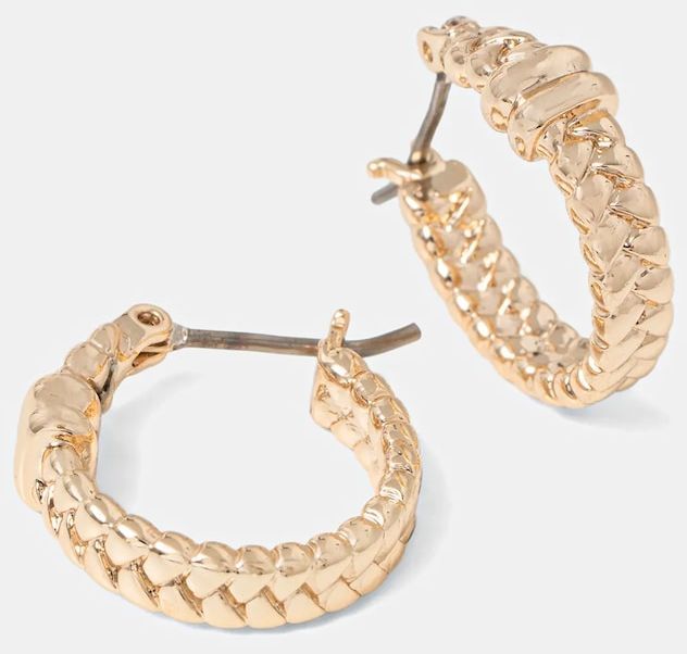 Náušnice Lauren Ralph Lauren 14G01390