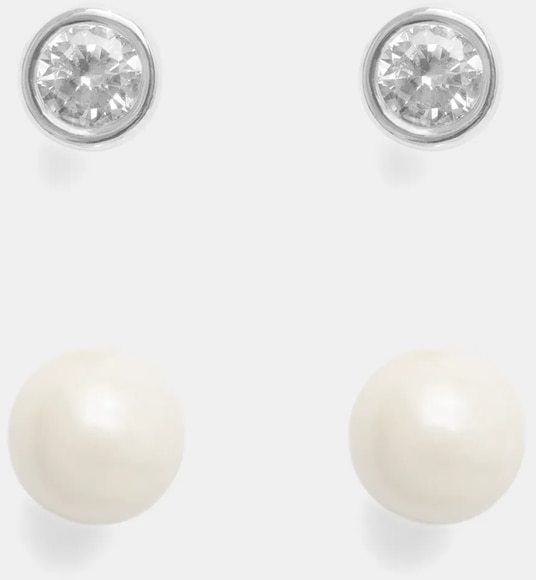 Náušnice Lauren Ralph Lauren 2-pak 14G01363