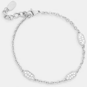 Náramok Karl Lagerfeld KLAYC65