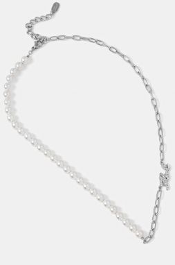 Náhrdelník Karl Lagerfeld KLAYR03