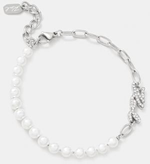 Náramok Karl Lagerfeld KLAYR08