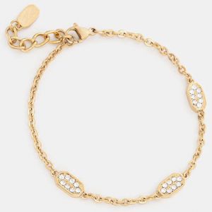 Náramok Karl Lagerfeld KLAYC60