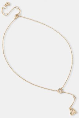 Náhrdelník Dkny 04N00342