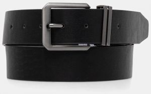 Opasok Medicine čierna farba