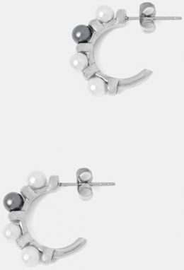 Náušnice Karl Lagerfeld KLAYR24