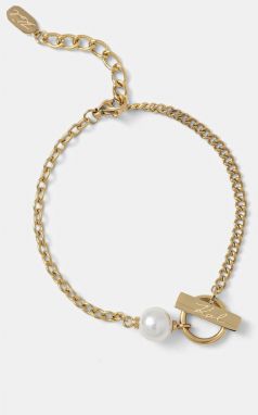 Náramok Karl Lagerfeld KLAYR13