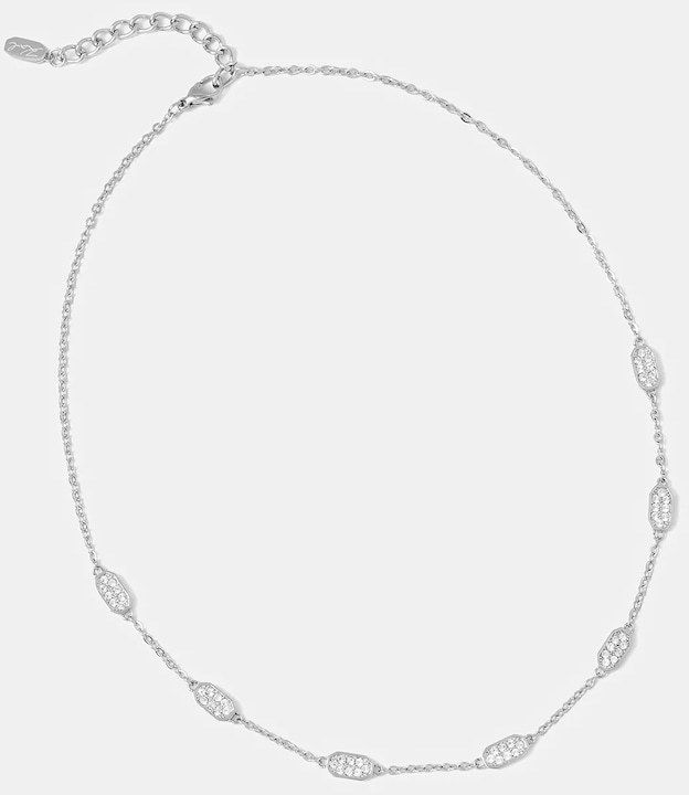 Náramok Karl Lagerfeld KLAYC63