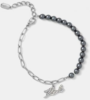 Náramok Karl Lagerfeld KLAYR10