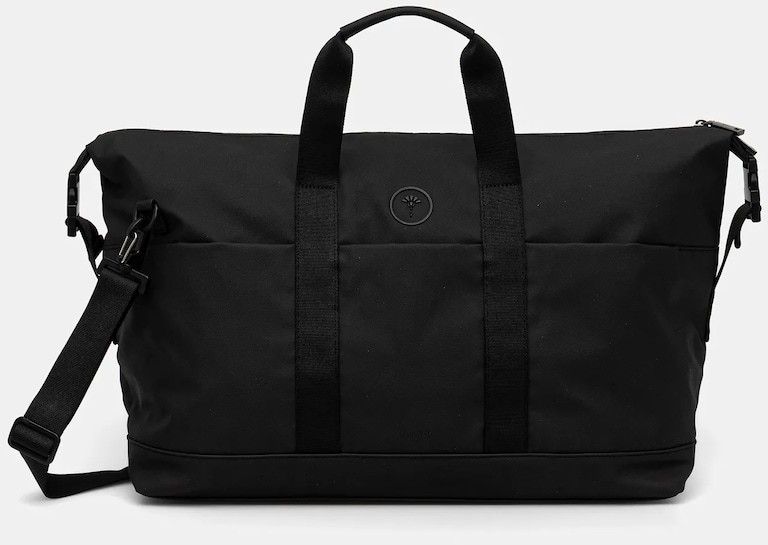 Taška Joop! čierna farba, 4140008404