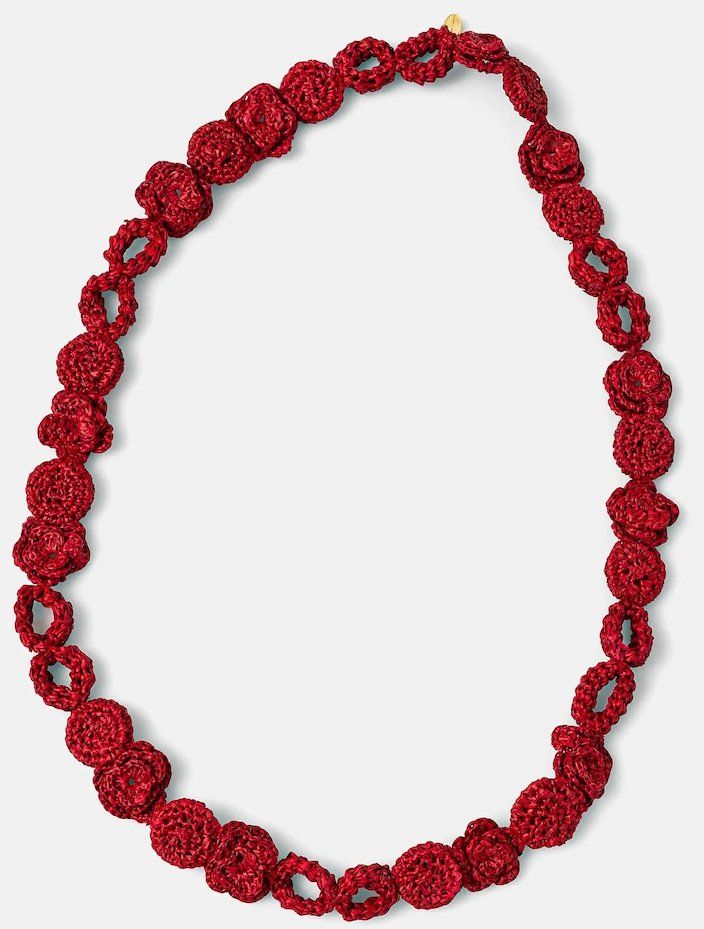 Náhrdelník Liviana Conti A5SJ83