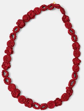 Náhrdelník Liviana Conti A5SJ83