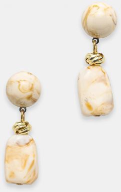 Náušnice Answear.LAB