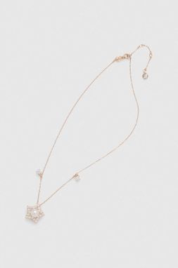 Náhrdelník Swarovski