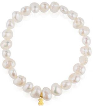 Náramok Tous Sweet Dolls dámsky,1004042800