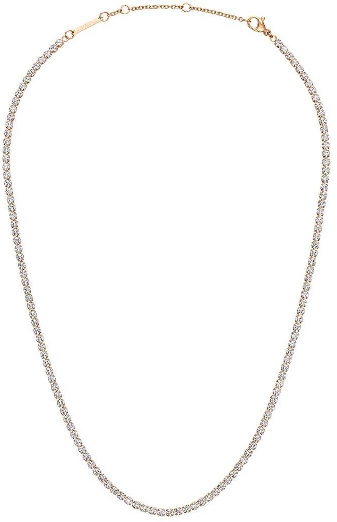 Náhrdelník Daniel Wellington