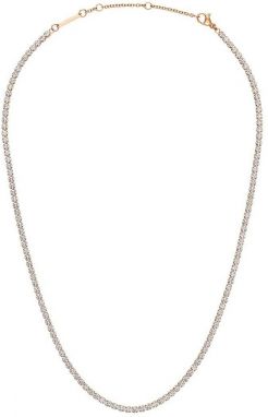 Náhrdelník Daniel Wellington